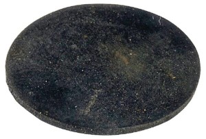 Membrana zaworka korpusu, Ø 24 mm 65004027800002