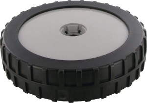 Koło 220 RT kpl. XXL 51 Yamaha AK54514720