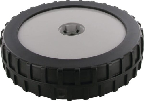 Koło 220 RT kpl. XXL 51 Yamaha AK54514720 - Intertraktor
