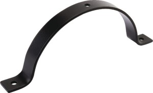 Opaska 141273