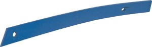 Listwa odkładnicy lewa SRP348R2 Rabe 27005102