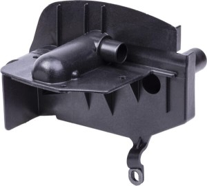 Podstawa filtra powietrza 84007009