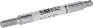 Śruba zapadkowa M10 L-145 mm 105021500