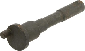 Wałek mikropompy, pasuje do C-385 80108061N
