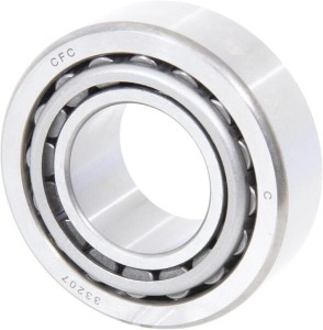 Łożysko stożkowe 35x72x28 mm Timken 33207