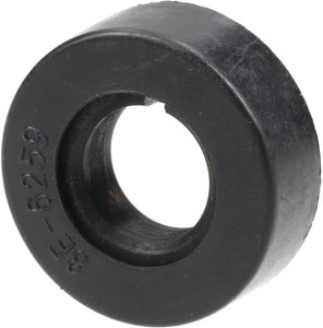 Pierścień 30 mm, J250 / J300 8E6259N