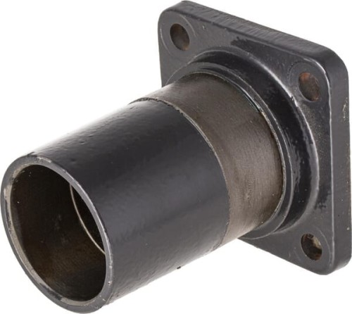 Tuleja odboczki 01050404000 - Intertraktor