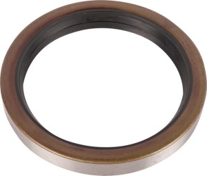 Uszczelniacz oleju K623432