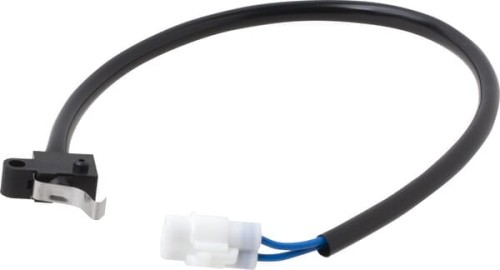 Przełącznik TD06042780 - Intertraktor