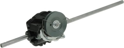 Przekładnia 61804665A - Intertraktor
