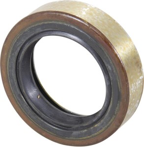 Uszczelniacz oleju 41.2x62.02x16.4 mm D9NN703BBN