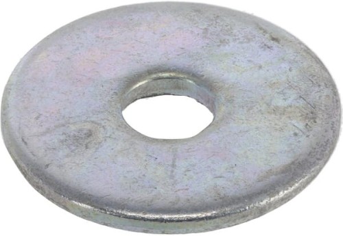 Podkładka płaska 4-3x16x1 F01420011R - Intertraktor