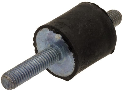 Mocowanie, amortyzator, silnik 68311ZD5000 - Intertraktor