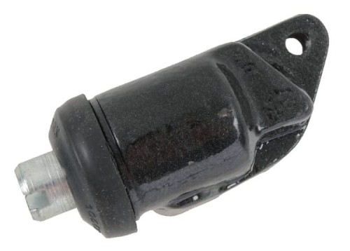 Cylinder hamulcowy koła, 1.1/8" F178101070070N - Intertraktor