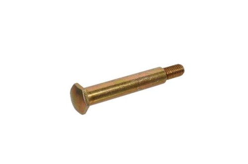 Sworzeń ścinany 7029265SM - Intertraktor