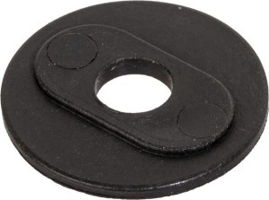 Tarcza  1825351M1