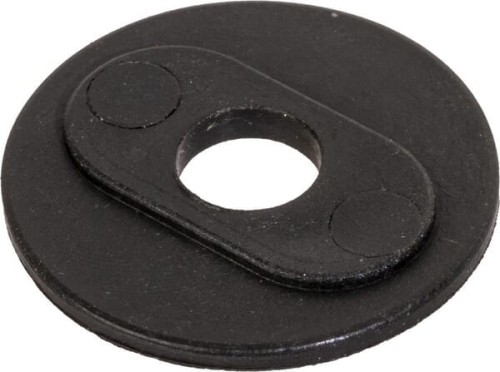 Tarcza  1825351M1 - Intertraktor