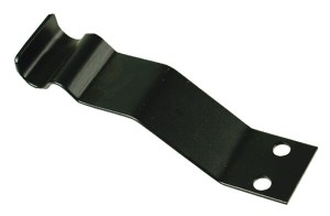 Sprężyna Fella 122600