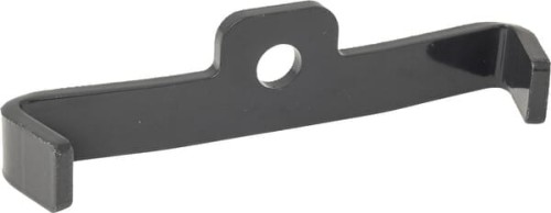 Urządzenie zabezpieczające zębów, uchwyt 415000132B - Intertraktor