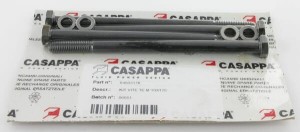 Śruby mocujące Polaris 20 M10x175 mm 4 szt. PLP920M10175