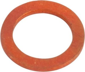 Uszczelka 215600030