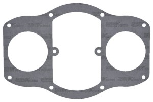 Uszczelniacz B.P. CM39