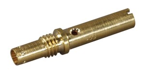 Dysza gaźnika 499039