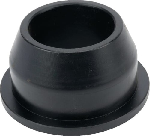 Prowadnica tulejki 34480042 - Intertraktor