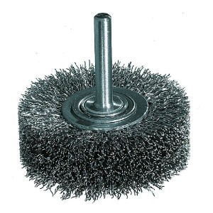 Szczotka obrotowa Rema Tip top 5950076