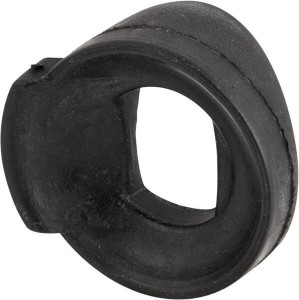 Uszczelka dolna kurka Combi, 40 mm 158096542301