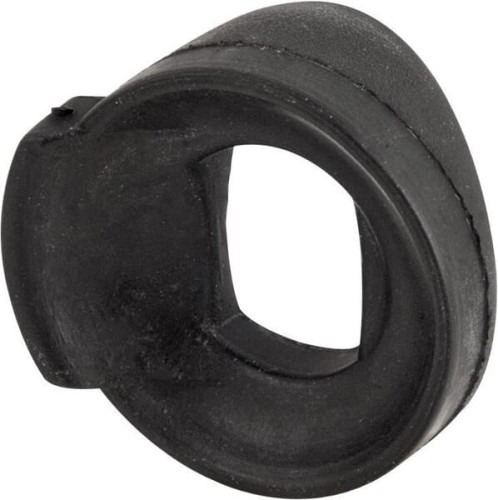 Uszczelka dolna kurka Combi, 52 mm 1580ALF96890001 - Intertraktor
