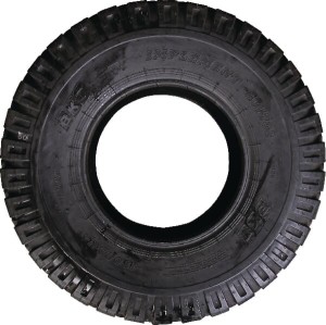 Opona profil AW-702, 13.0/75-16 10PR 130751610AW702