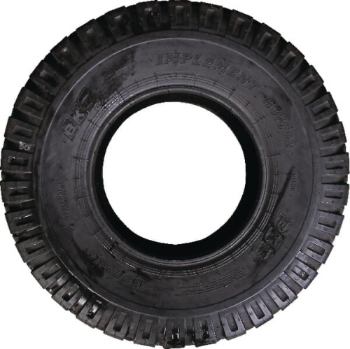 Opona profil AW-702, 13.0/75-16 10PR 130751610AW702 - Intertraktor