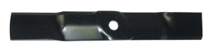 Nóż, L=422 mm otwór okrągły Ø 20.6 Kramp FGP013015
