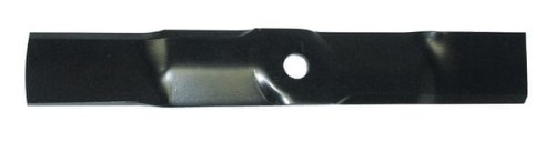 Nóż, L=422 mm otwór okrągły Ø 20.6 Kramp FGP013015 - Intertraktor