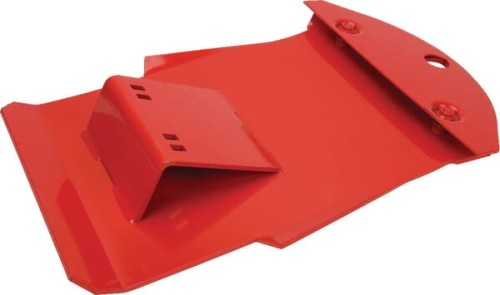 Płoza 55922230 - Intertraktor
