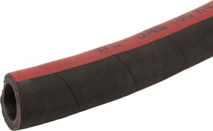 Złączka do węża SAE J517 100R4 TR419
