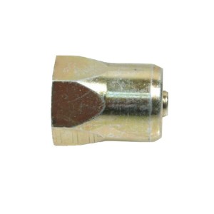 Złącze wciskane przewodu 10/M16x1.5 37010105