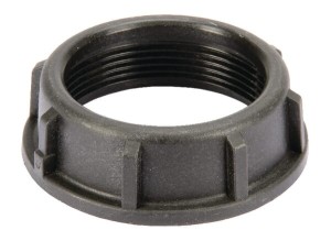 Nakrętka złączkowa 2" VN89305021
