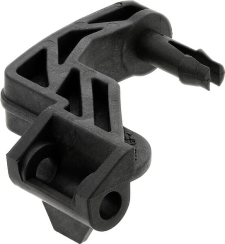Ramię 492261 - Intertraktor