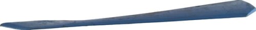 Lemiesz dziobowy, prawy SSP350WE Rabe 27512301 - Intertraktor