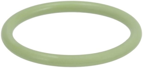 Uszczelniacz oleju 01153878 - Intertraktor