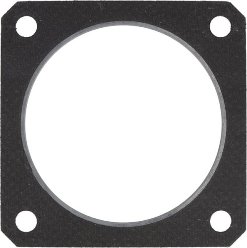 Uszczelka 04222064 - Intertraktor