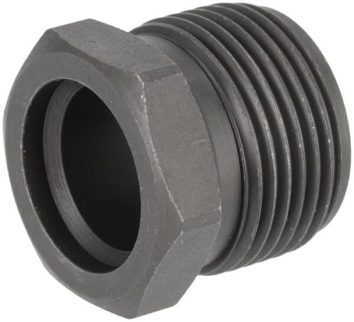 Element wkręcany 04900524 - Intertraktor