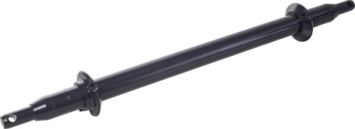 Belka zaczepu kat.3 dla BX, CX, VFCX, MRT-S 41659301941 - Intertraktor