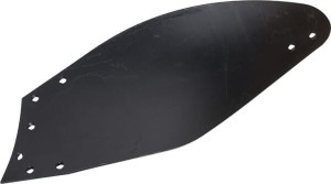 Skrzydło odkładni lewe WX400 PR700002N