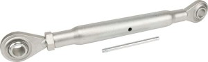 Łącznik górny, 655-930 mm TL137482GP