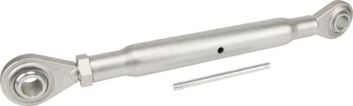 Łącznik górny, 655-930 mm TL137482GP - Intertraktor