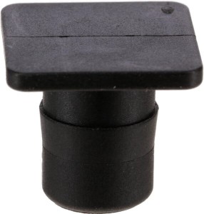 Nakrętka M8 01503225