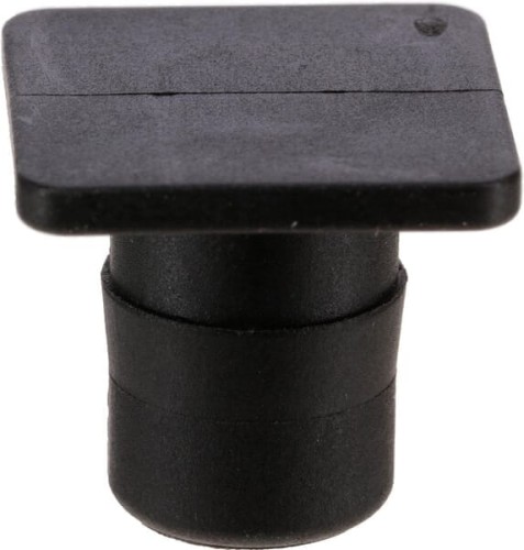 Nakrętka M8 01503225 - Intertraktor